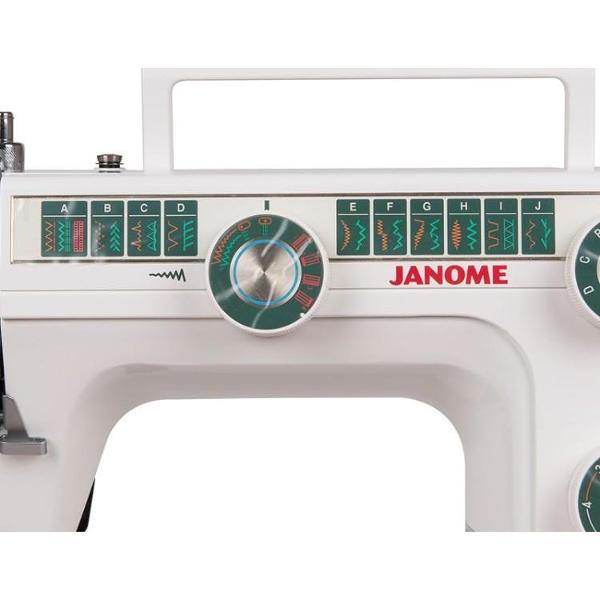 sewing-machine-janome-394-4