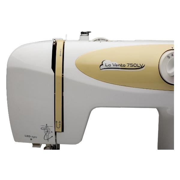 sewing-machine-minerva-lavento-750lv-2