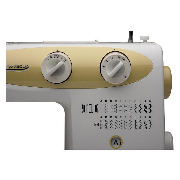 sewing-machine-minerva-lavento-750lv-3