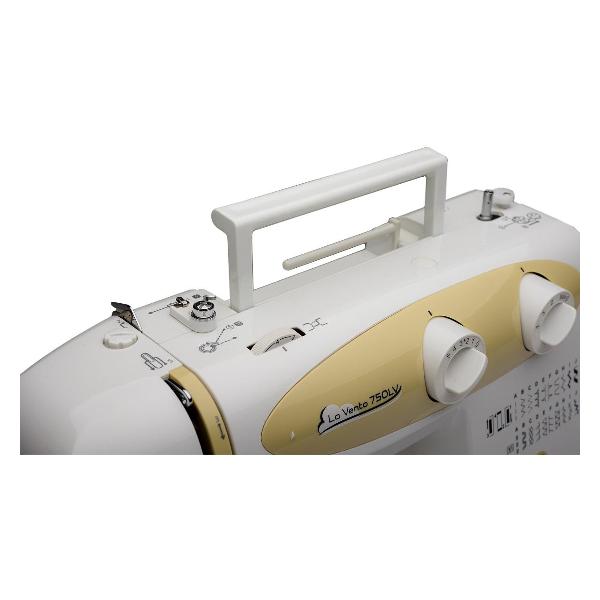 sewing-machine-minerva-lavento-750lv-4
