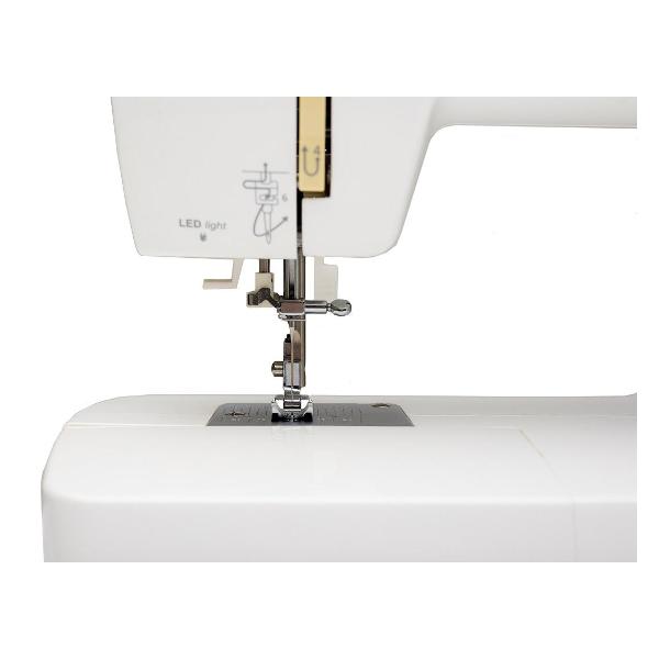 sewing-machine-minerva-lavento-750lv-5