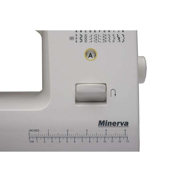 sewing-machine-minerva-lavento-750lv-6