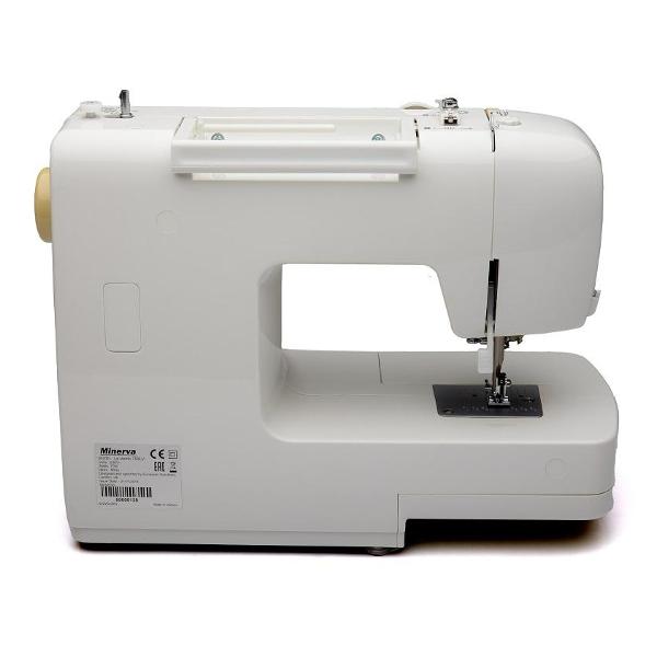 sewing-machine-minerva-lavento-750lv-7