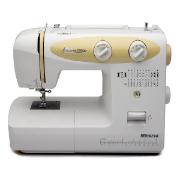sewing-machine-minerva-lavento-750lv