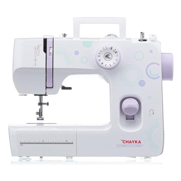 sewing-machine-chayka-590-3