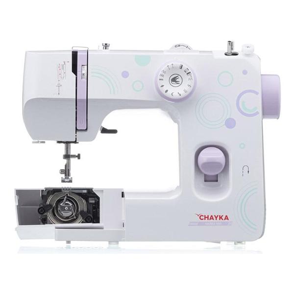 sewing-machine-chayka-590-4
