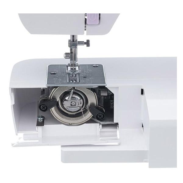 sewing-machine-chayka-590-5