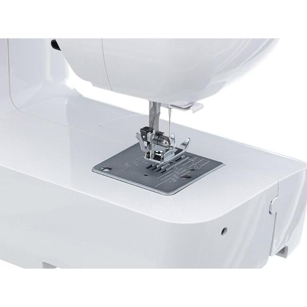 sewing-machine-chayka-590-6