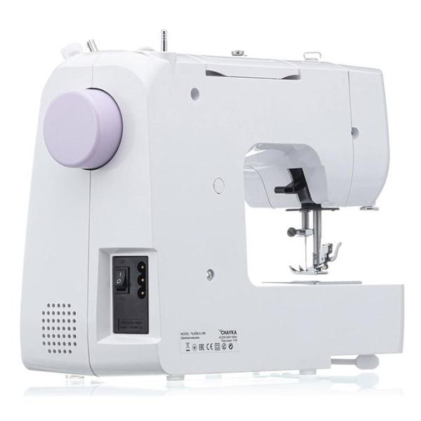 sewing-machine-chayka-590-7