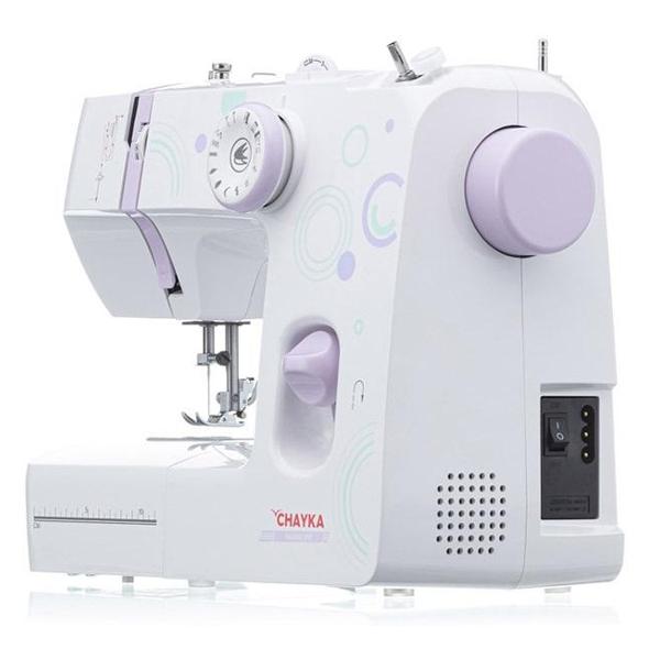 sewing-machine-chayka-590-9