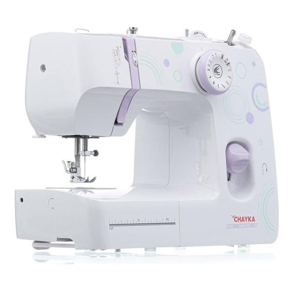 sewing-machine-chayka-590-10