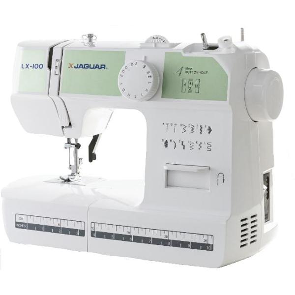 sewing-machine-jaguar-lx-100
