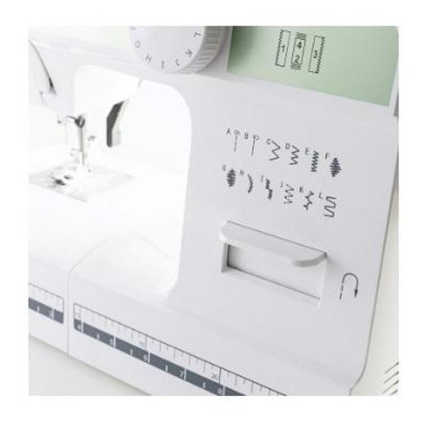 sewing-machine-jaguar-lx-100-2