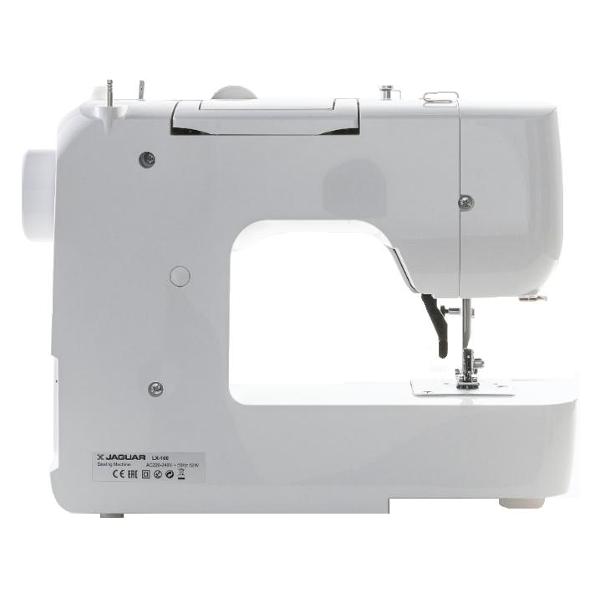 sewing-machine-jaguar-lx-100-3