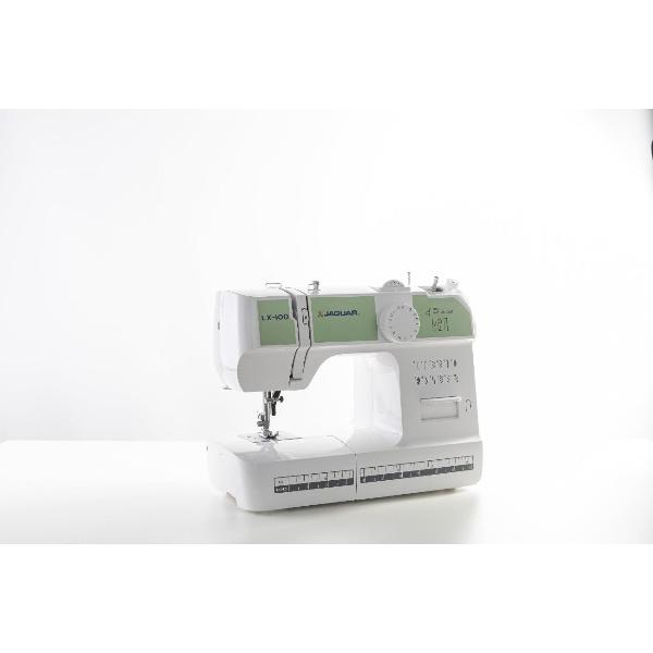 sewing-machine-jaguar-lx-100-4