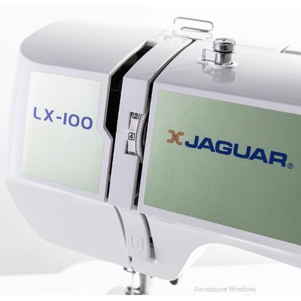 sewing-machine-jaguar-lx-100-5