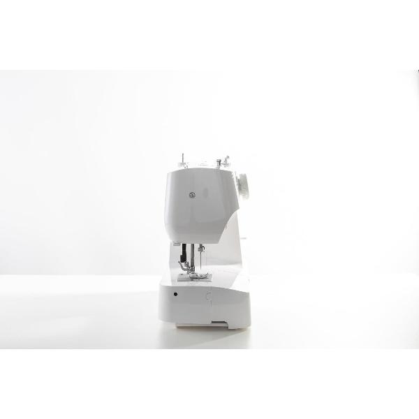 sewing-machine-jaguar-lx-100-6