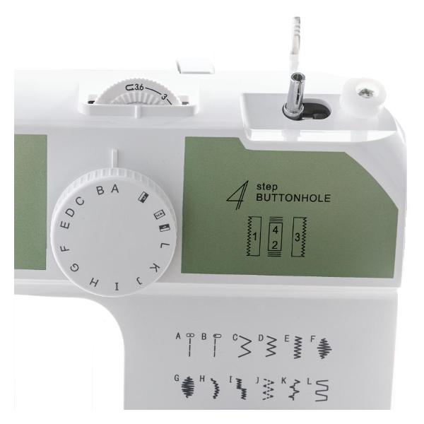 sewing-machine-jaguar-lx-100-7