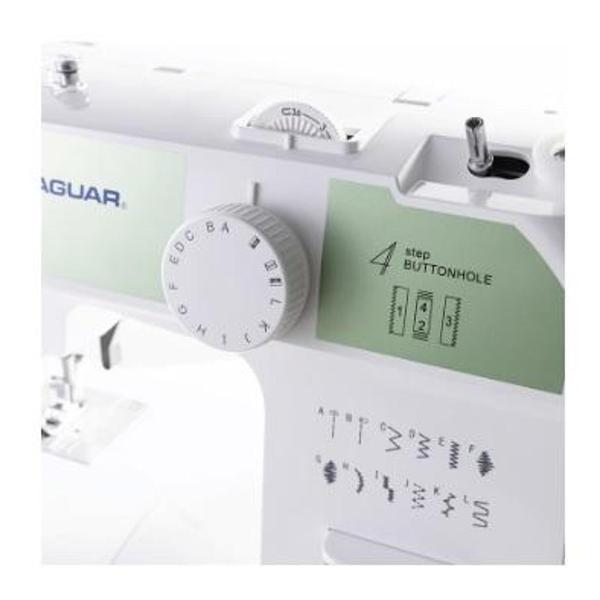 sewing-machine-jaguar-lx-100-8