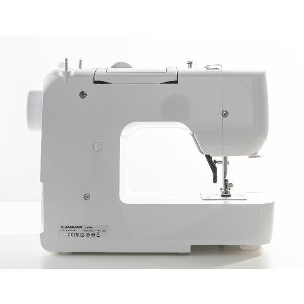 sewing-machine-jaguar-lx-100-9