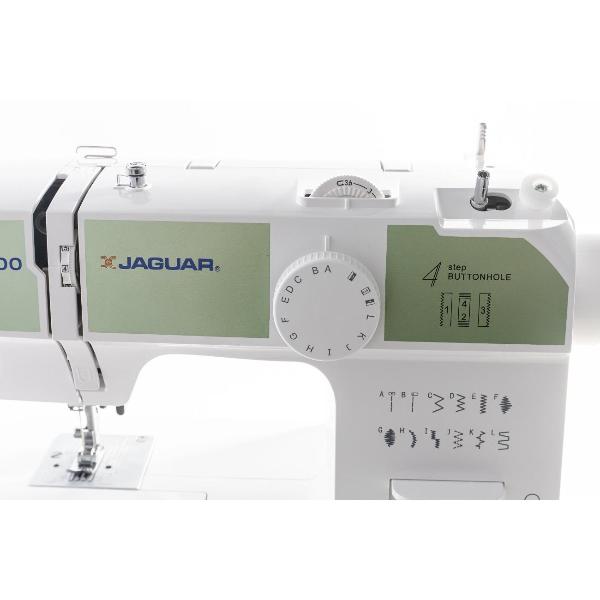 sewing-machine-jaguar-lx-100-10