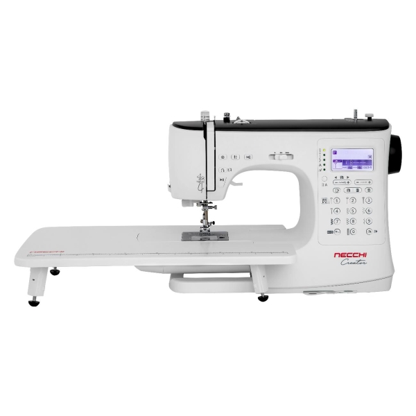 sewing-machine-necchi-nc-205d