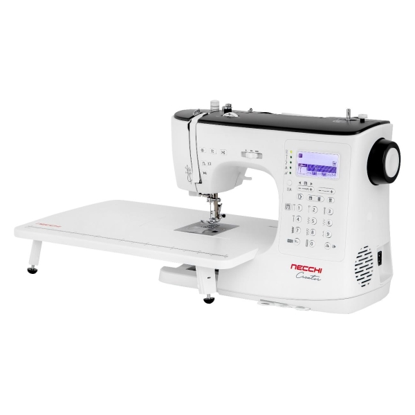 sewing-machine-necchi-nc-205d-2