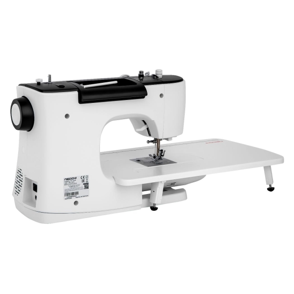 sewing-machine-necchi-nc-205d-3