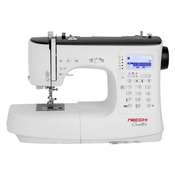 sewing-machine-necchi-nc-205d-4
