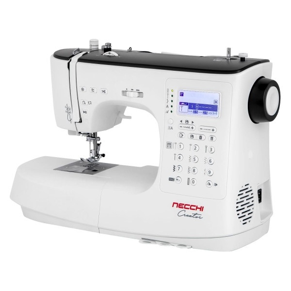 sewing-machine-necchi-nc-205d-5
