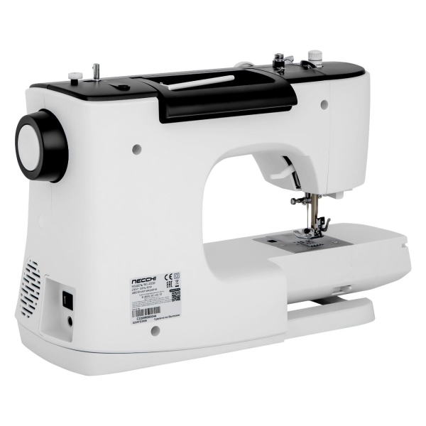 sewing-machine-necchi-nc-205d-7