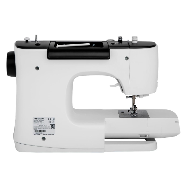 sewing-machine-necchi-nc-205d-8
