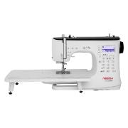 sewing-machine-necchi-nc-205d