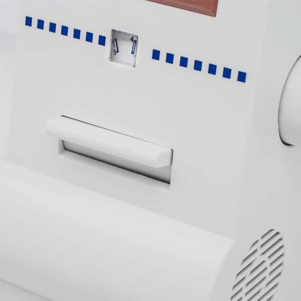 sewing-machine-comfort-130-2