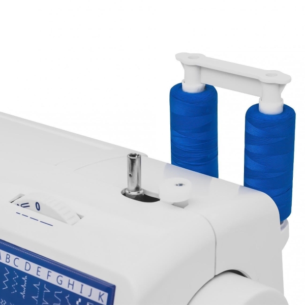 sewing-machine-comfort-130-3