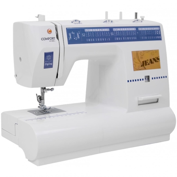sewing-machine-comfort-130-4