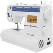 sewing-machine-comfort-130