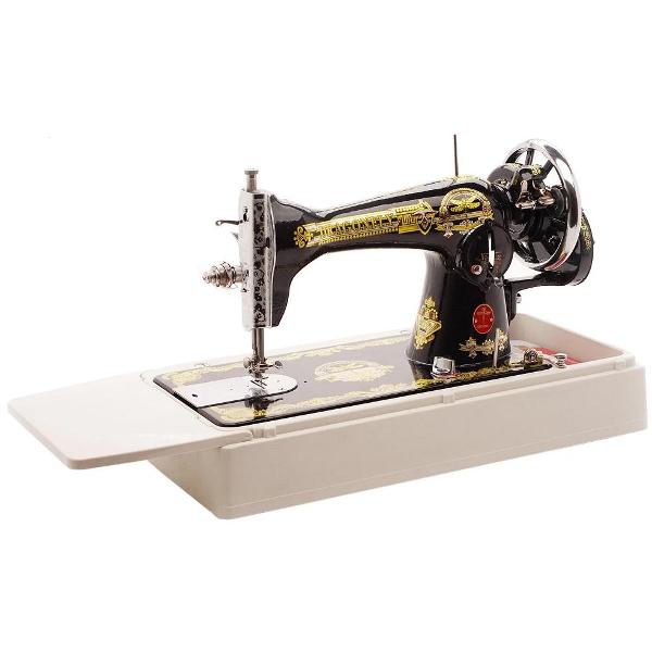 sewing-machine-dragonfly-ja2-2