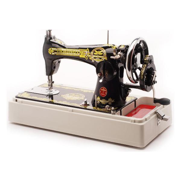 sewing-machine-dragonfly-ja2-2-2