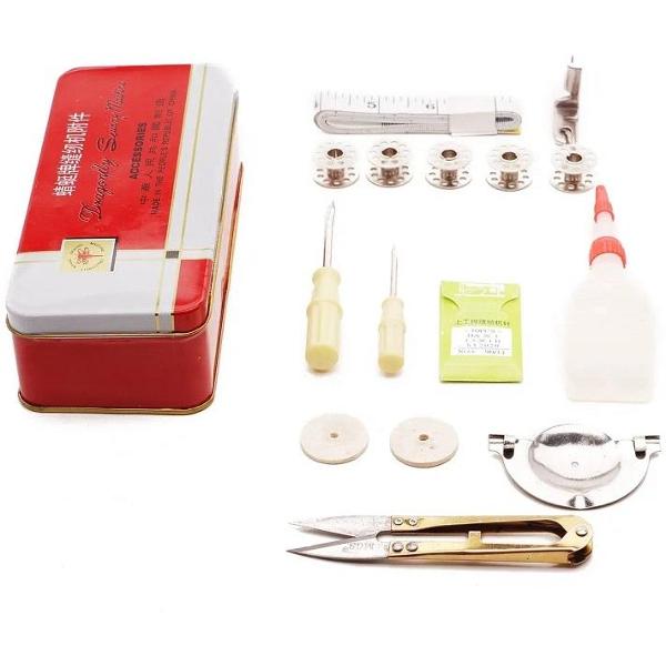 sewing-machine-dragonfly-ja2-2-4