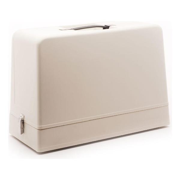 sewing-machine-dragonfly-ja2-2-5