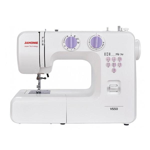 sewing-machine-janome-vs-50