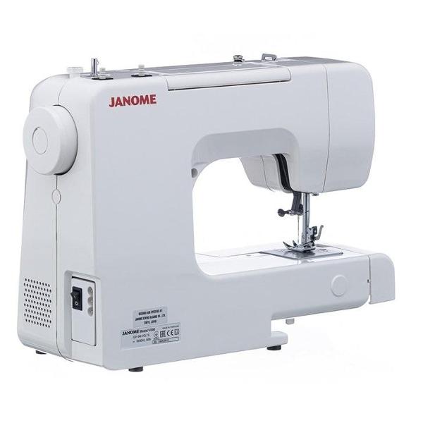 sewing-machine-janome-vs-50-3