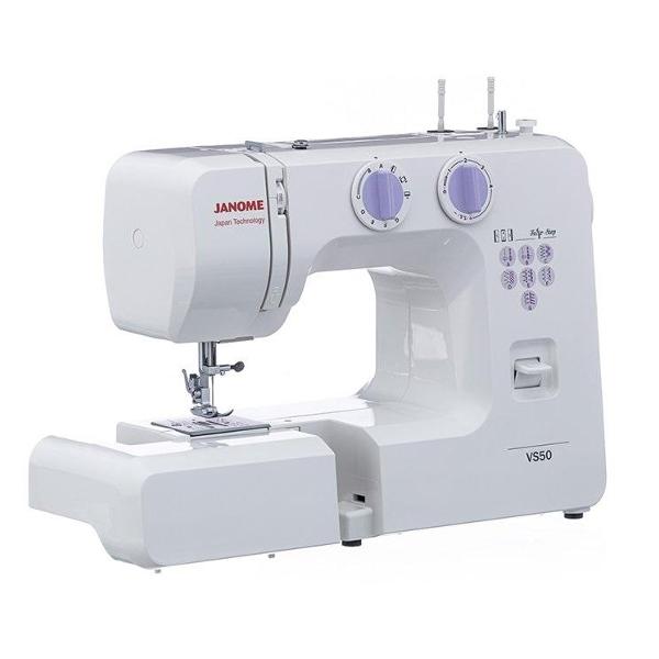 sewing-machine-janome-vs-50-4