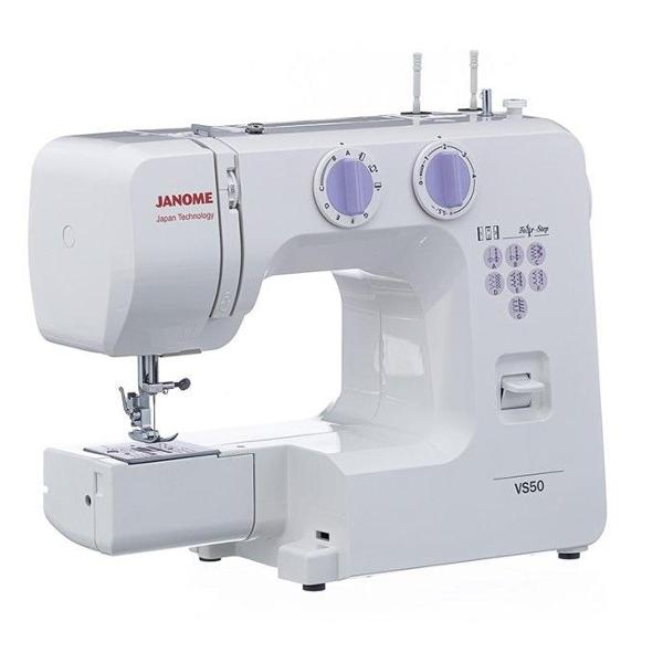sewing-machine-janome-vs-50-5