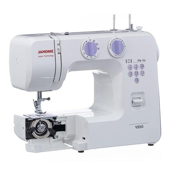 sewing-machine-janome-vs-50-6