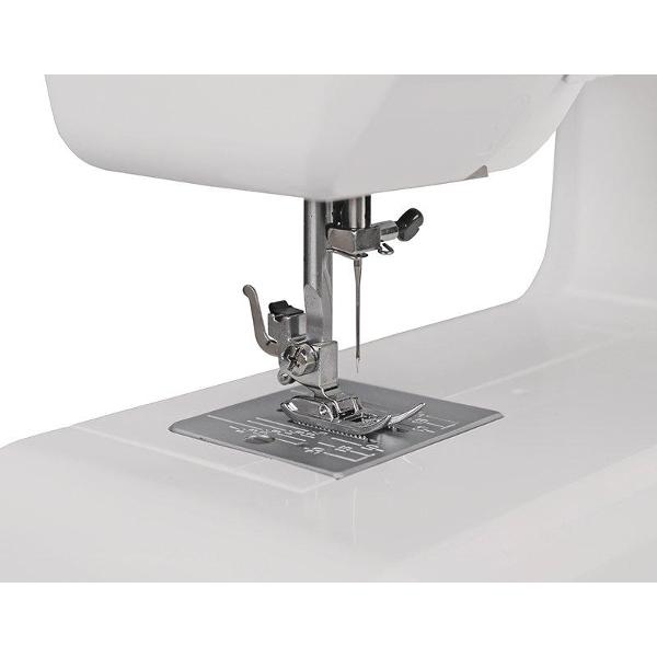 sewing-machine-janome-vs-50-7
