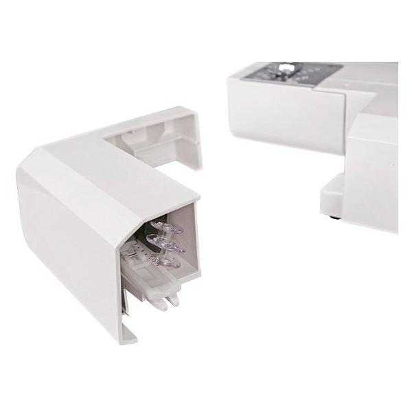 sewing-machine-janome-vs-50-8