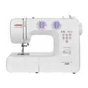 sewing-machine-janome-vs-50