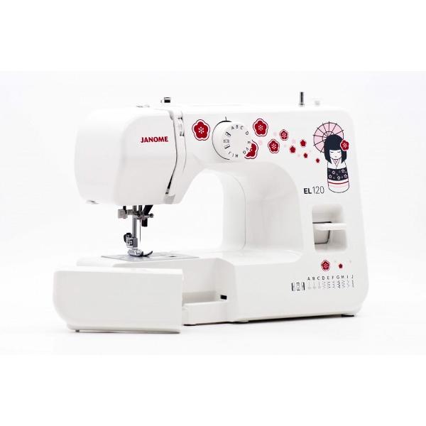 sewing-machine-janome-el-120
